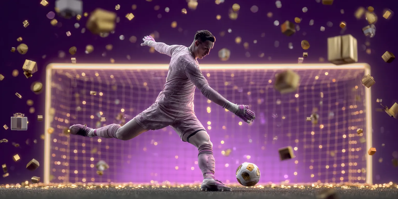 Khám Phá Thế Giới Giải Trí Với Sodo