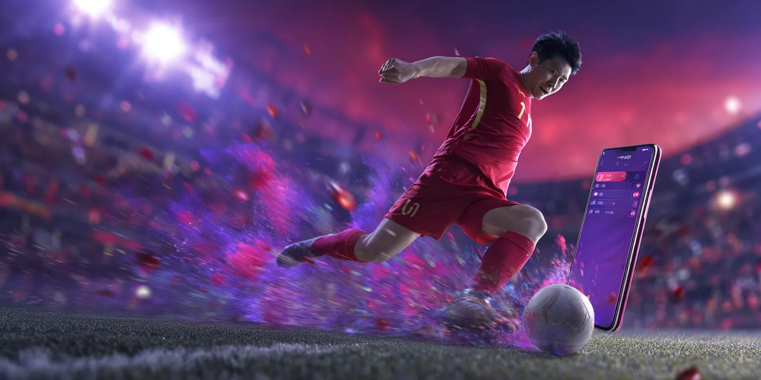 Khám Phá Thế Giới Giải Trí Với Sodo