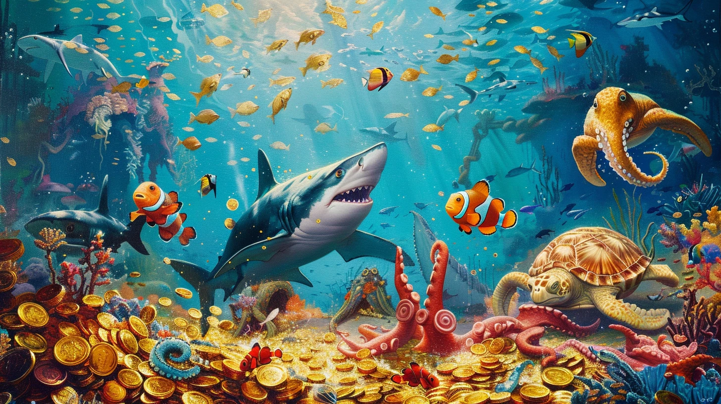 Tìm Hiểu Về Lodevip và Các Kết Quả Bóng Đá Hấp Dẫn