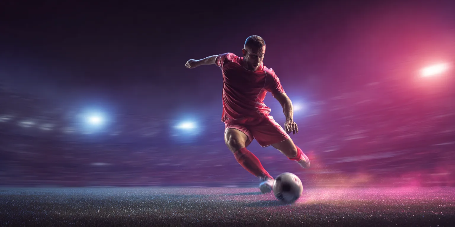 Kubet 19: Cổng Thông Tin Bóng Đá Đáng Tin Cậy