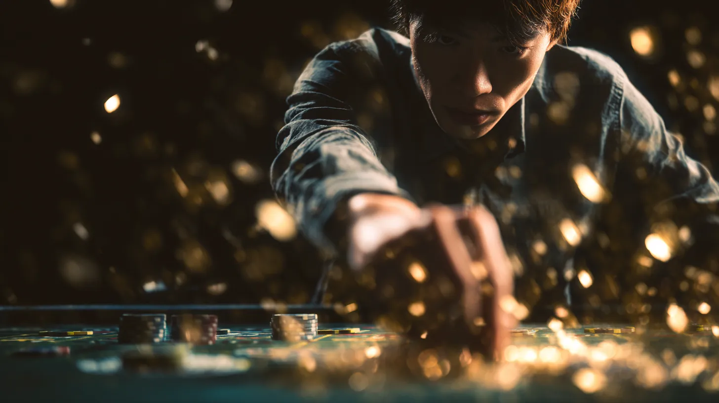 Viva88: Trải Nghiệm Giải Trí Thể Thao Đỉnh Cao