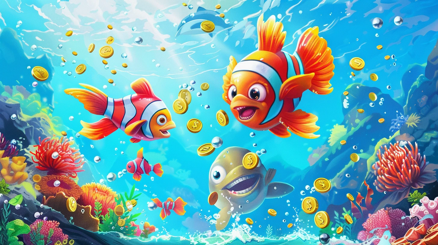 Khám Phá MCW67: Nơi Tập Hợp Các Trò Chơi Đỉnh Cao