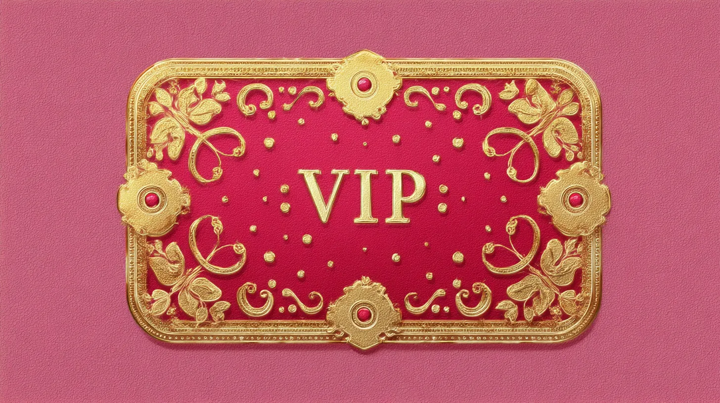 Khám Phá Luck8: Nơi Cung Cấp Tỷ Số Bóng Đá Đáng Tin Cậy