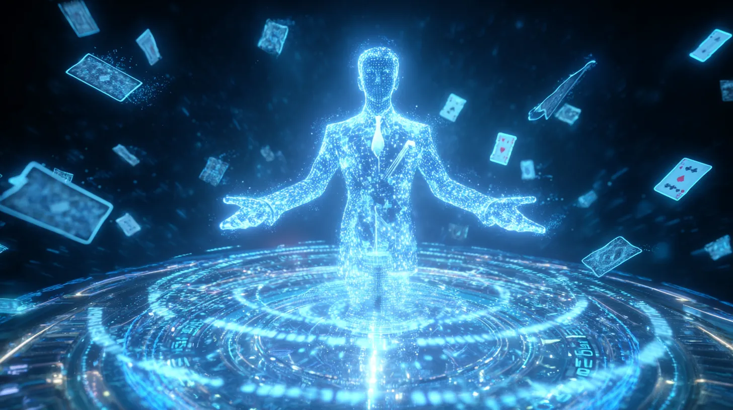 Khám Phá Luck8: Nơi Cung Cấp Tỷ Số Bóng Đá Đáng Tin Cậy