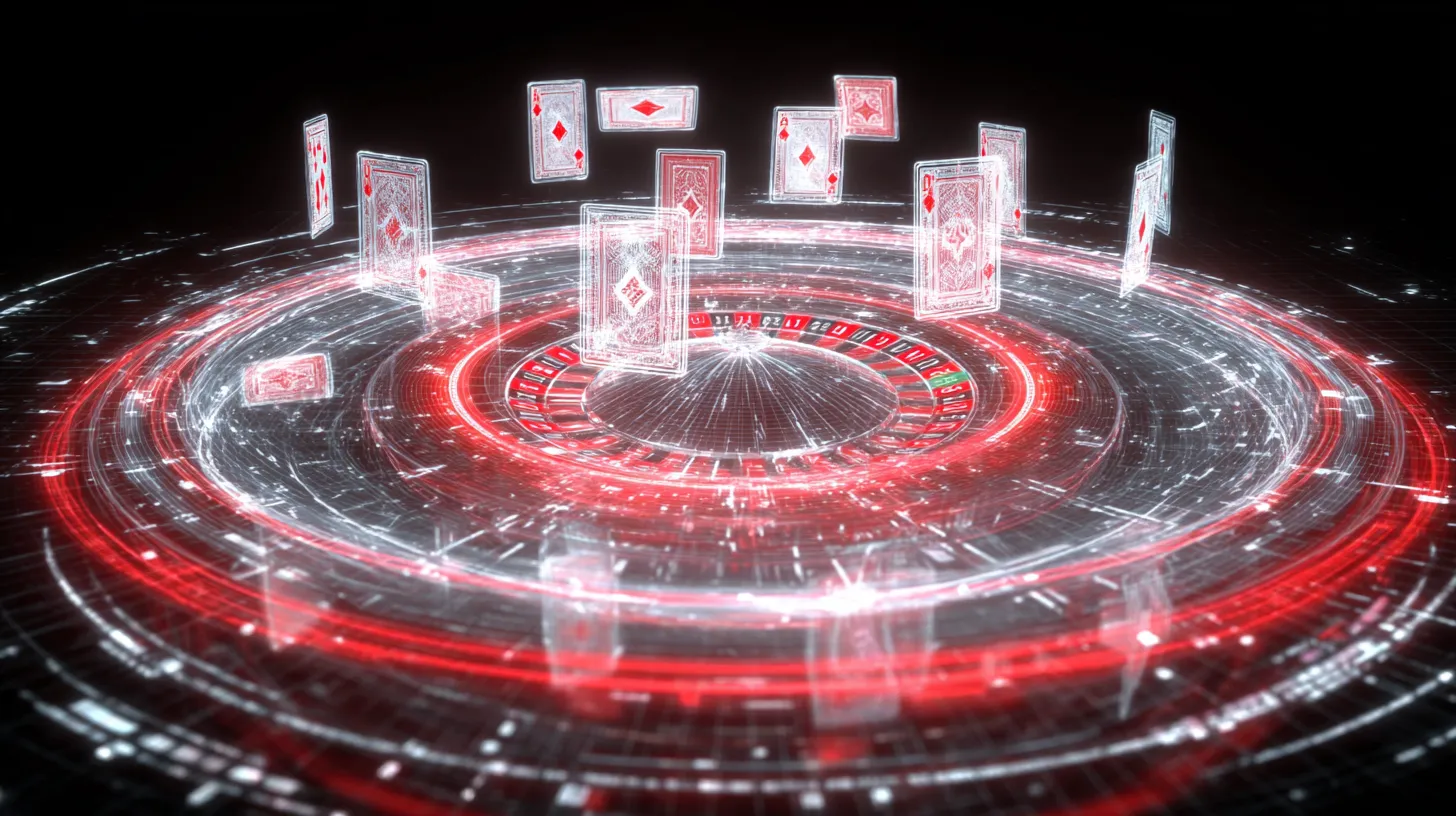 Khám Phá Luck8: Nơi Cung Cấp Tỷ Số Bóng Đá Đáng Tin Cậy