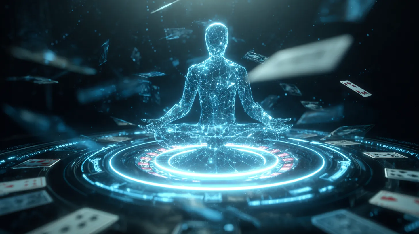 Khám Phá Sin 88: Địa Chỉ Tin Cậy Cho Người Yêu Thích Bóng Đá