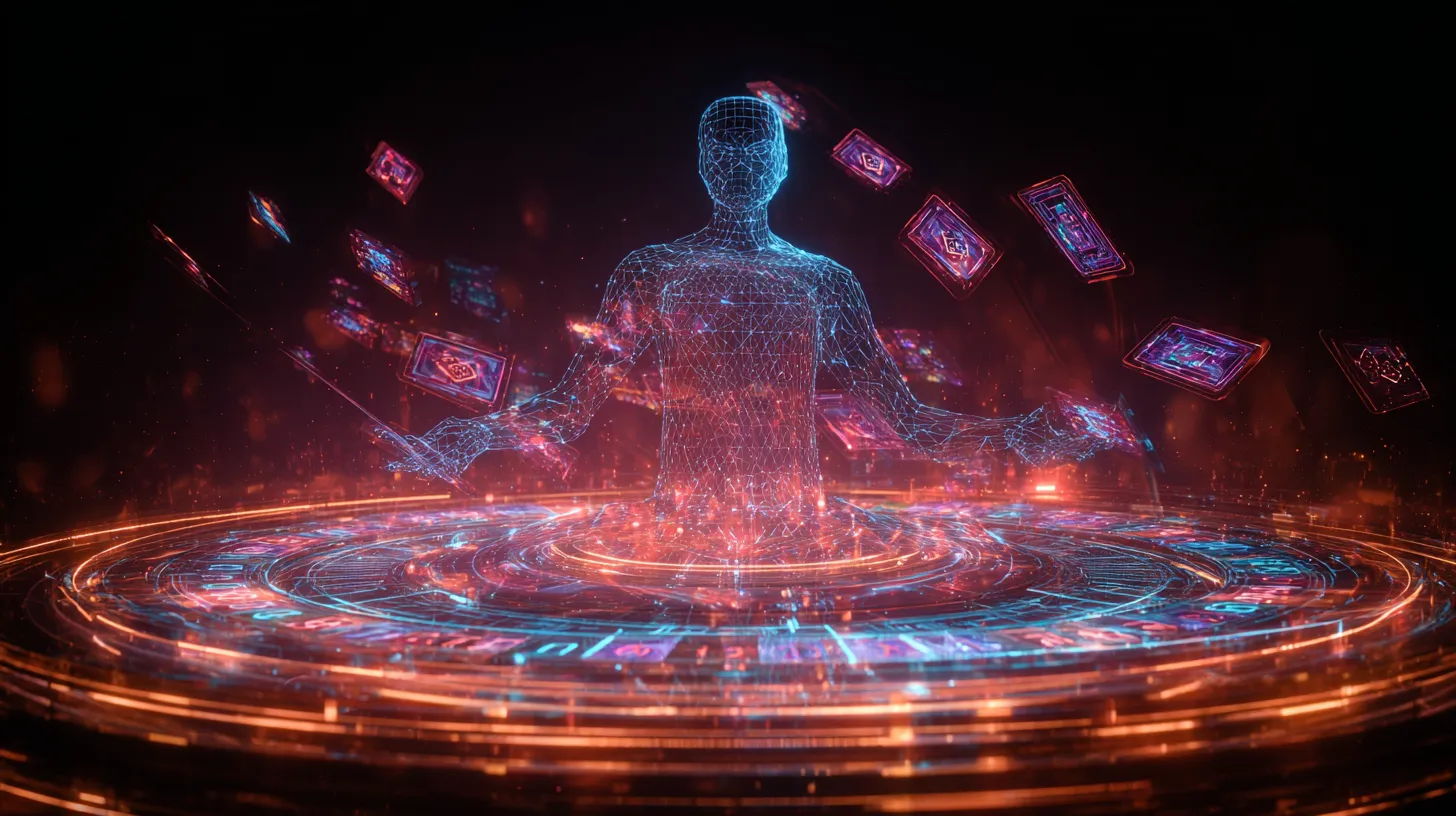 Khám Phá Sin 88: Địa Chỉ Tin Cậy Cho Người Yêu Thích Bóng Đá