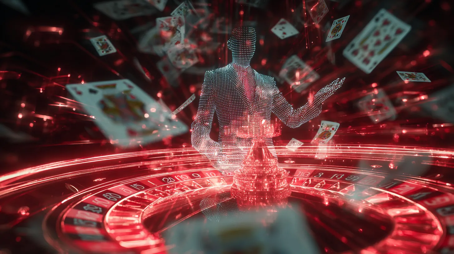 Khám Phá Thế Giới Chơi Bài Online Với 88win