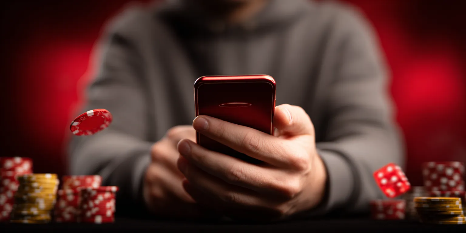 Khám Phá Thế Giới Giải Trí Tại HP88 Casino