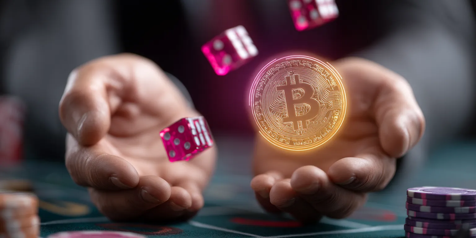 Khám Phá Thế Giới Giải Trí Tại HP88 Casino