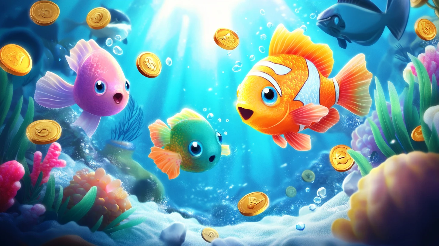 Khám Phá Lodevip và Những Xu Hướng Bóng Đá Nổi Bật