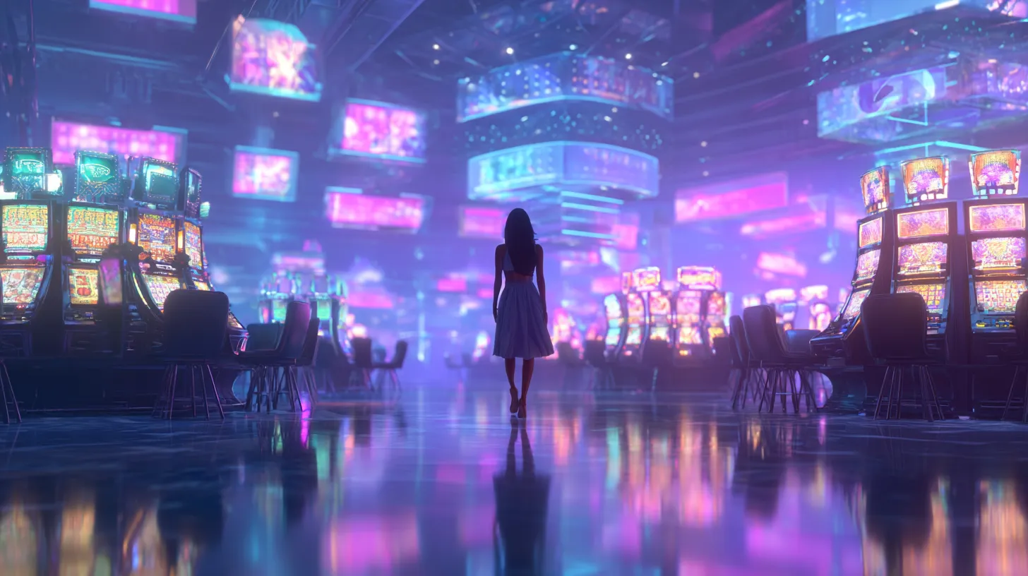 Khám Phá V9bet88: Link Vào Nhà Cái Hàng Đầu và Thông Tin Bóng Đá Nữ