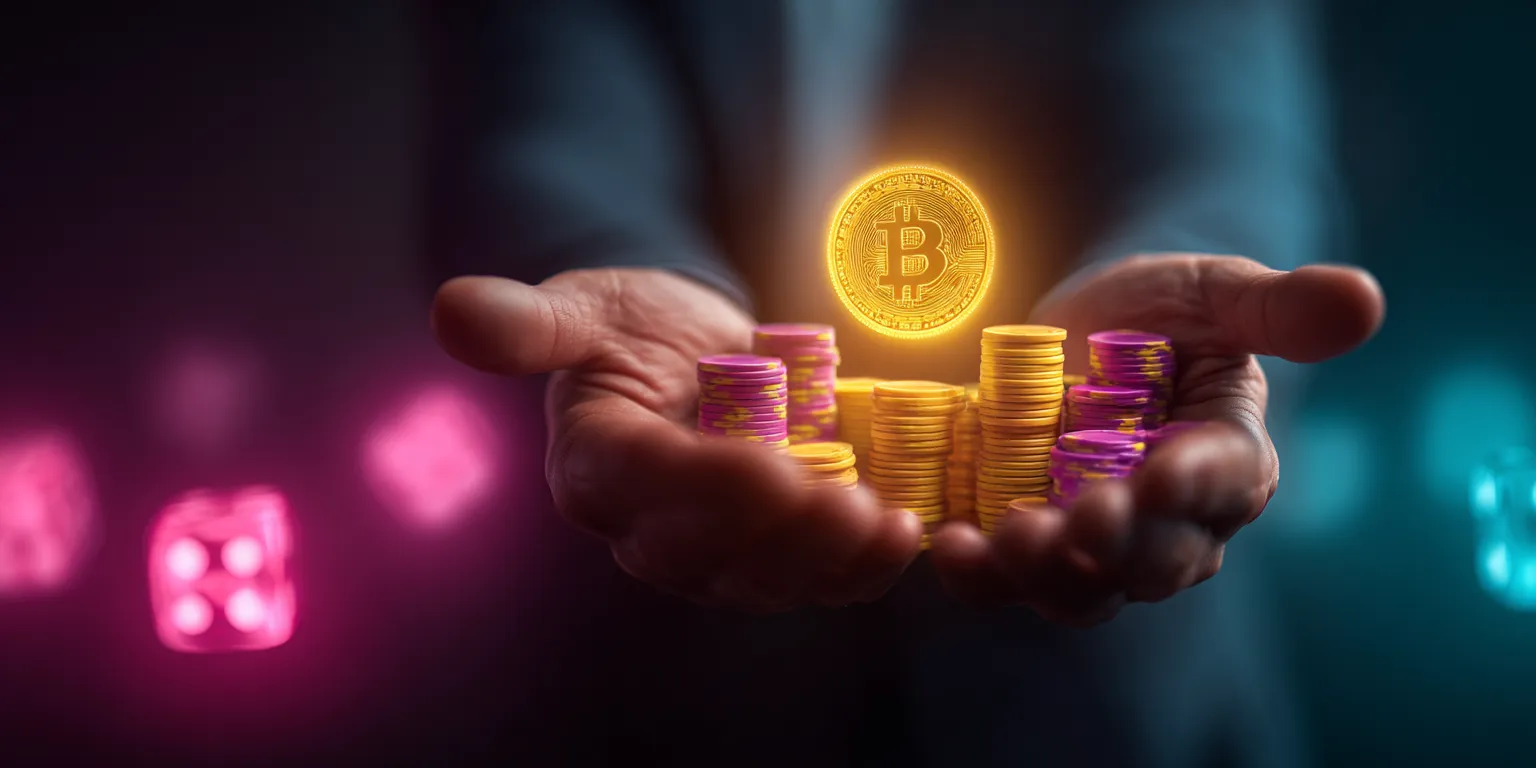 Khám Phá Thế Giới Bóng Đá Với Lodevip và Kubet 19 Net