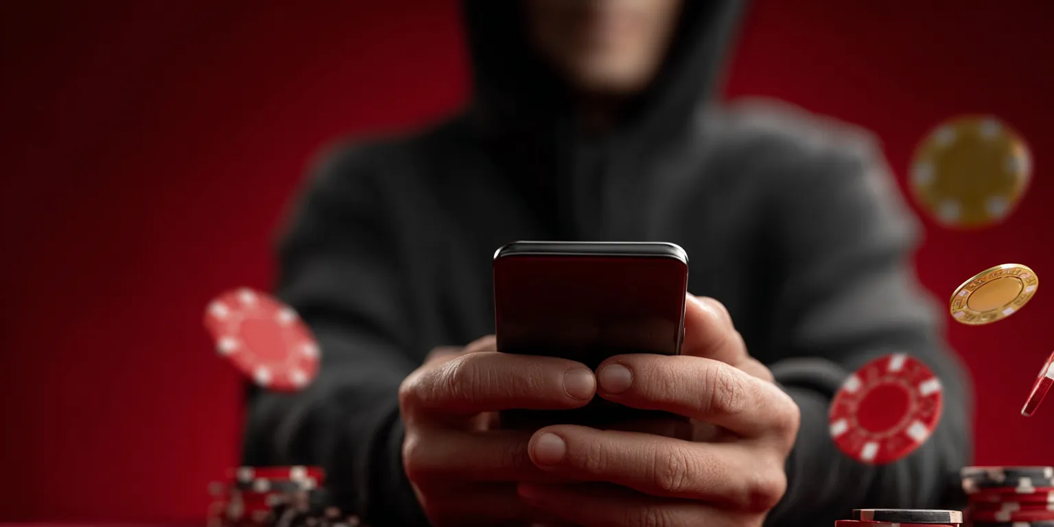 Khám Phá Nohu90: Cổng Thông Tin Bóng Đá Đáng Tin Cậy