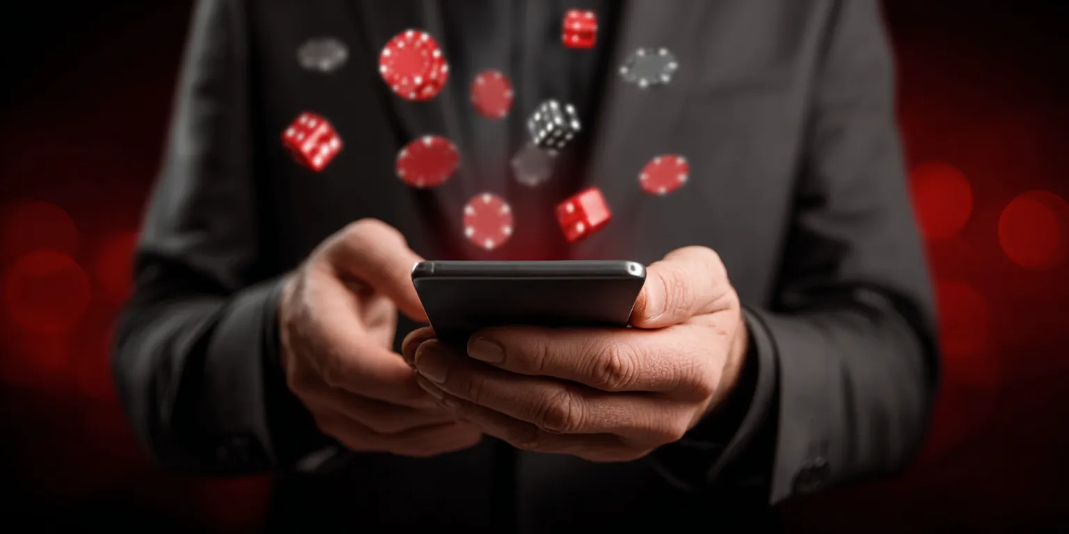 Khám Phá Nohu90: Cổng Thông Tin Bóng Đá Đáng Tin Cậy