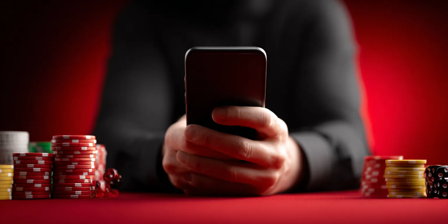 Khám Phá Nohu90: Cổng Thông Tin Bóng Đá Đáng Tin Cậy