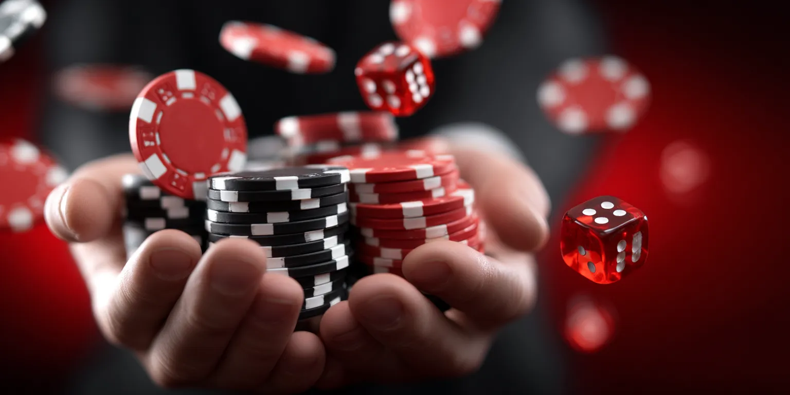 Khám Phá Thế Giới Loto288 và Những Điều Cần Biết Về Bóng Đá