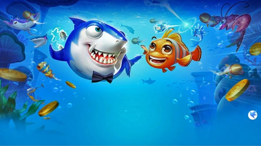 Khám Phá Lodevip và Những Xu Hướng Bóng Đá Nổi Bật