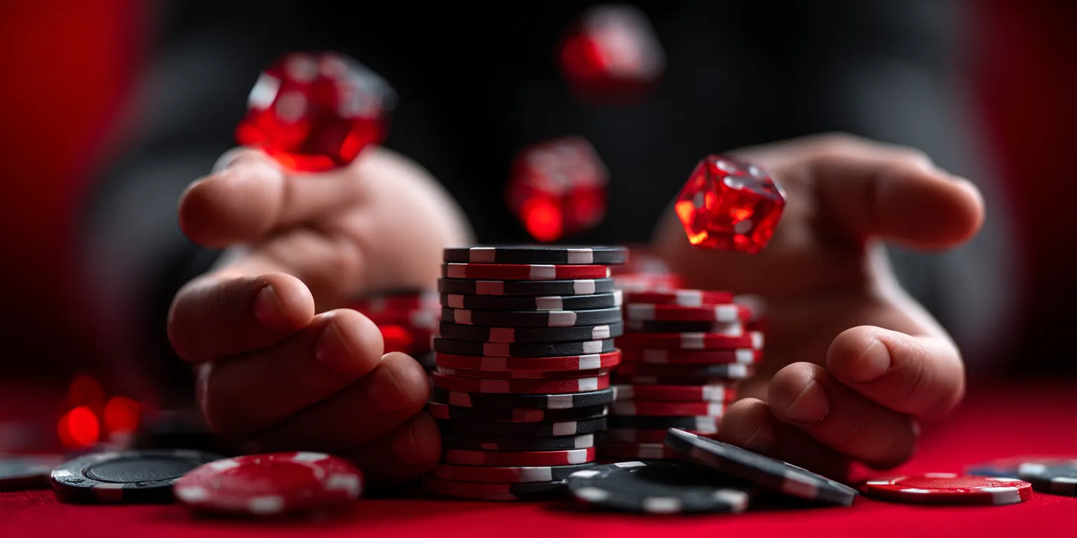 Khám Phá 009 Casino: Thế Giới Đầy Hấp Dẫn Của Các Trò Chơi