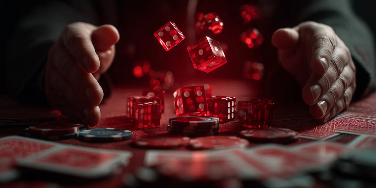 Khám Phá W888: Điểm Đến Hấp Dẫn Cho Người Hâm Mộ Bóng Đá