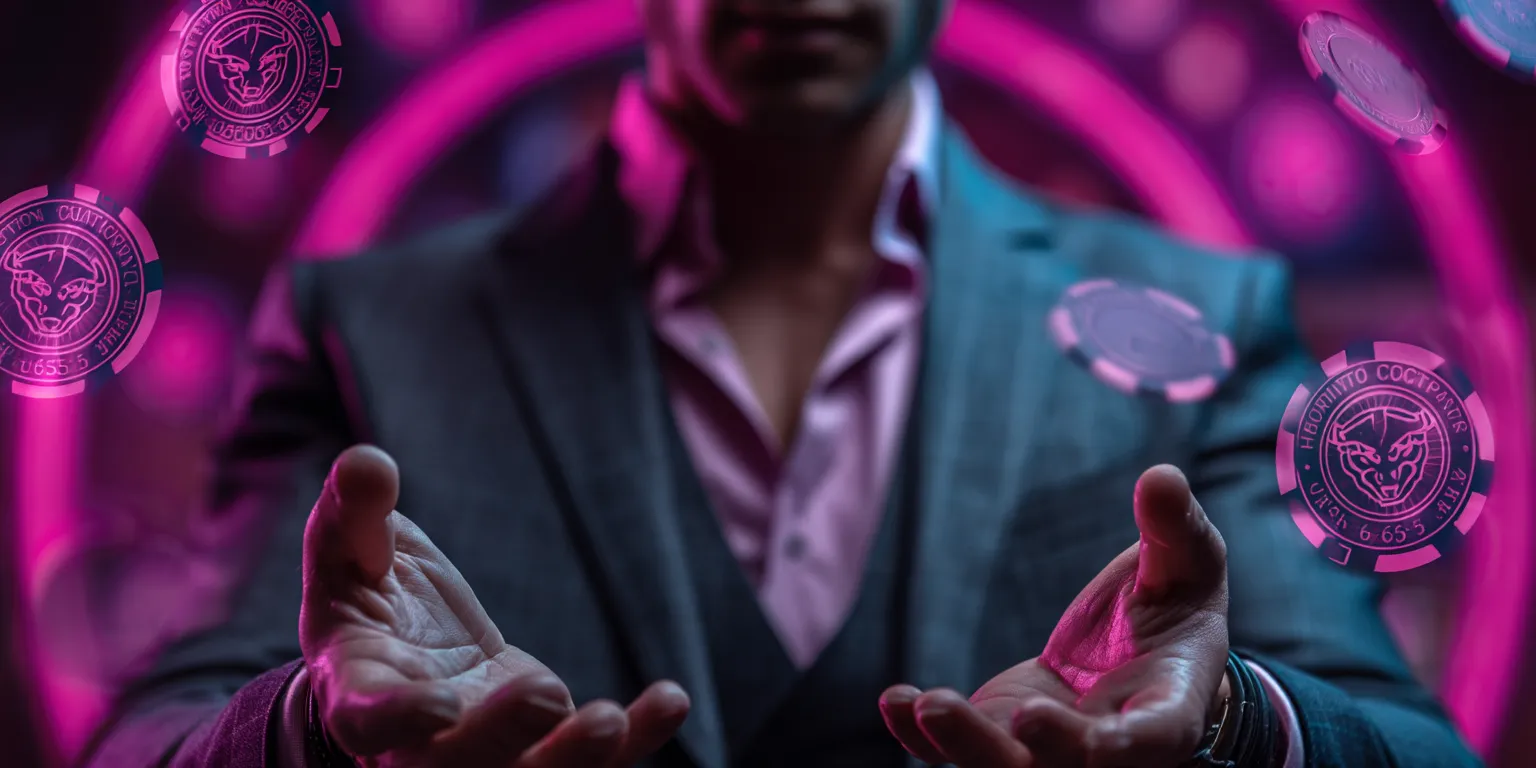 Khám Phá Thế Giới W888: Địa Chỉ Tin Cậy Cho Người Đam Mê Bóng Đá