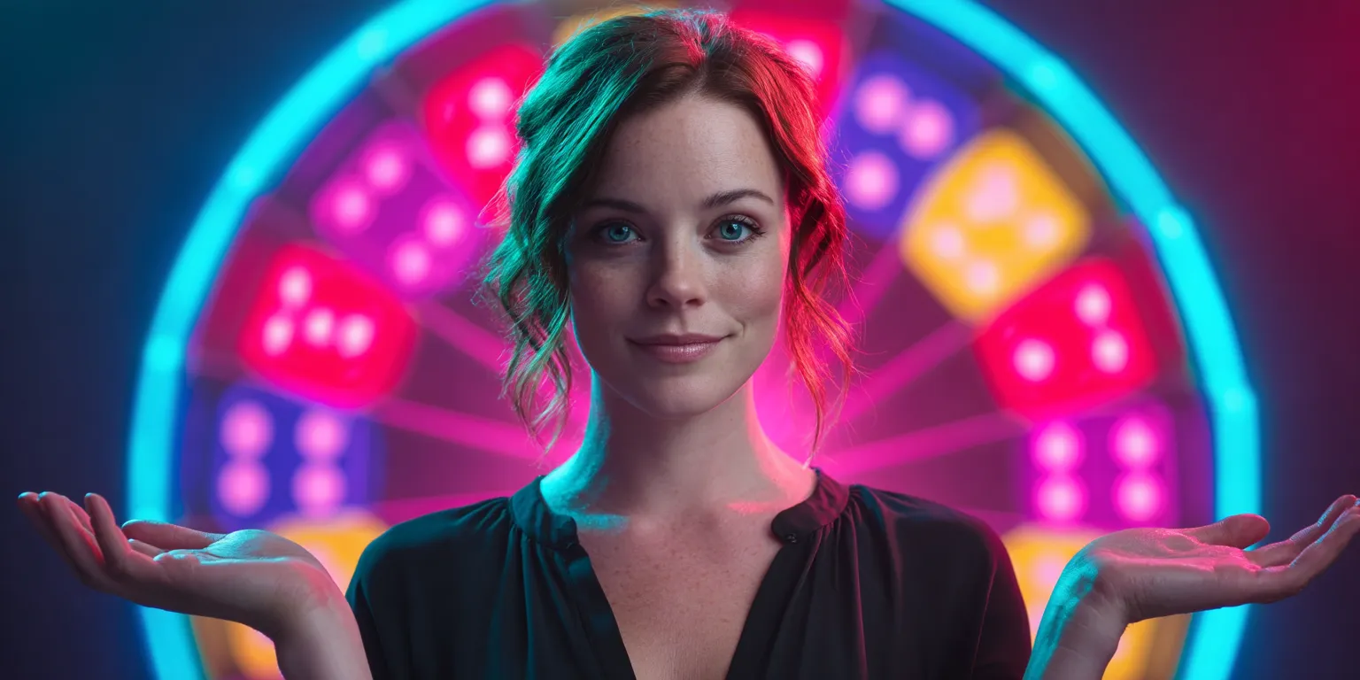 Khám Phá Thế Giới W888: Địa Chỉ Tin Cậy Cho Người Đam Mê Bóng Đá