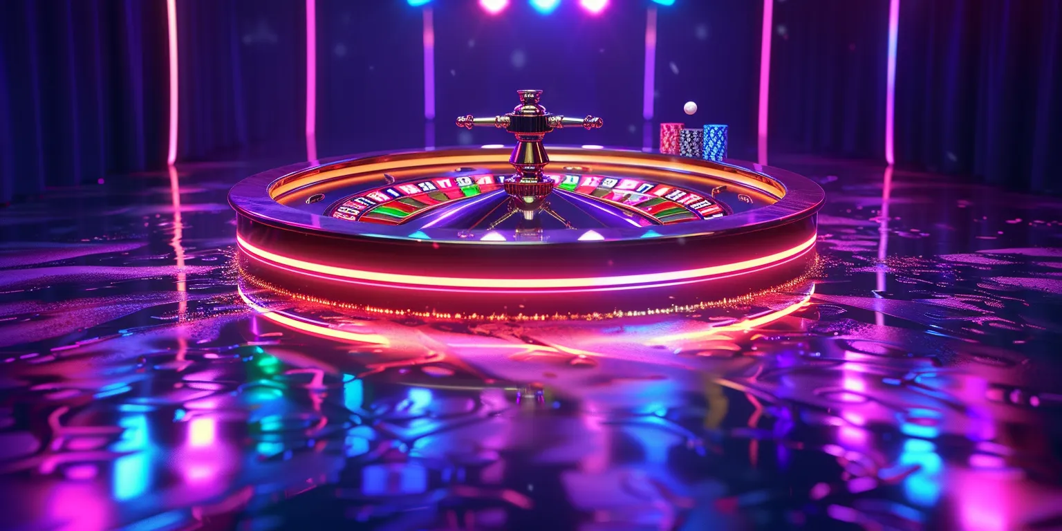 Khám Phá Thế Giới W888: Địa Chỉ Tin Cậy Cho Người Đam Mê Bóng Đá