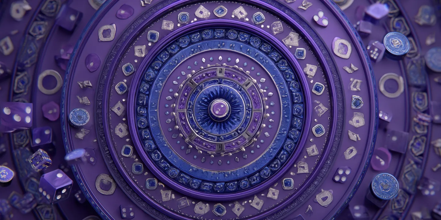 Khám Phá May 88: Dự Đoán Kết Quả Bóng Đá Chính Xác