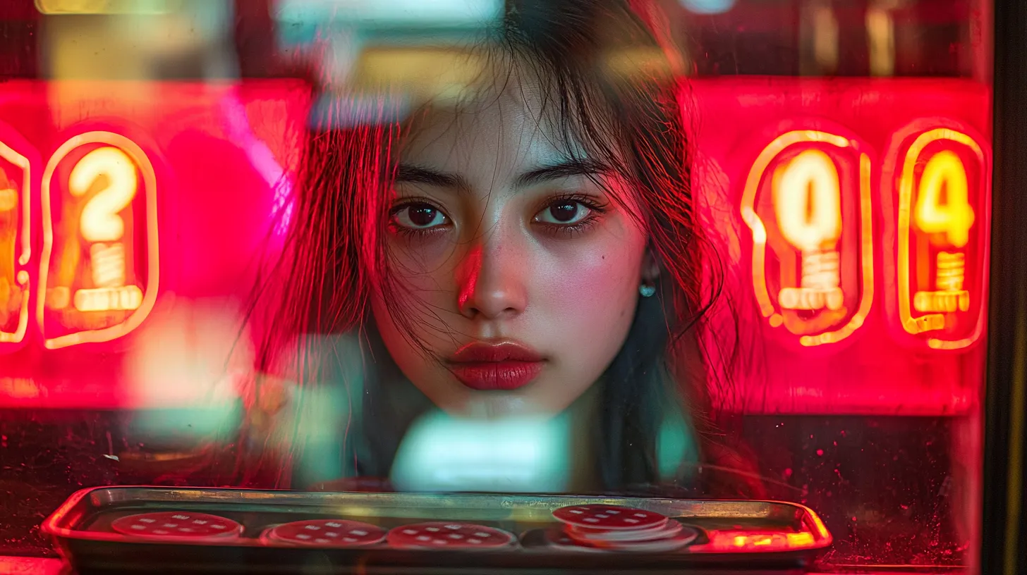 Khám Phá J888: Nền Tảng Đỉnh Cao Cho Người Đam Mê Bóng Đá