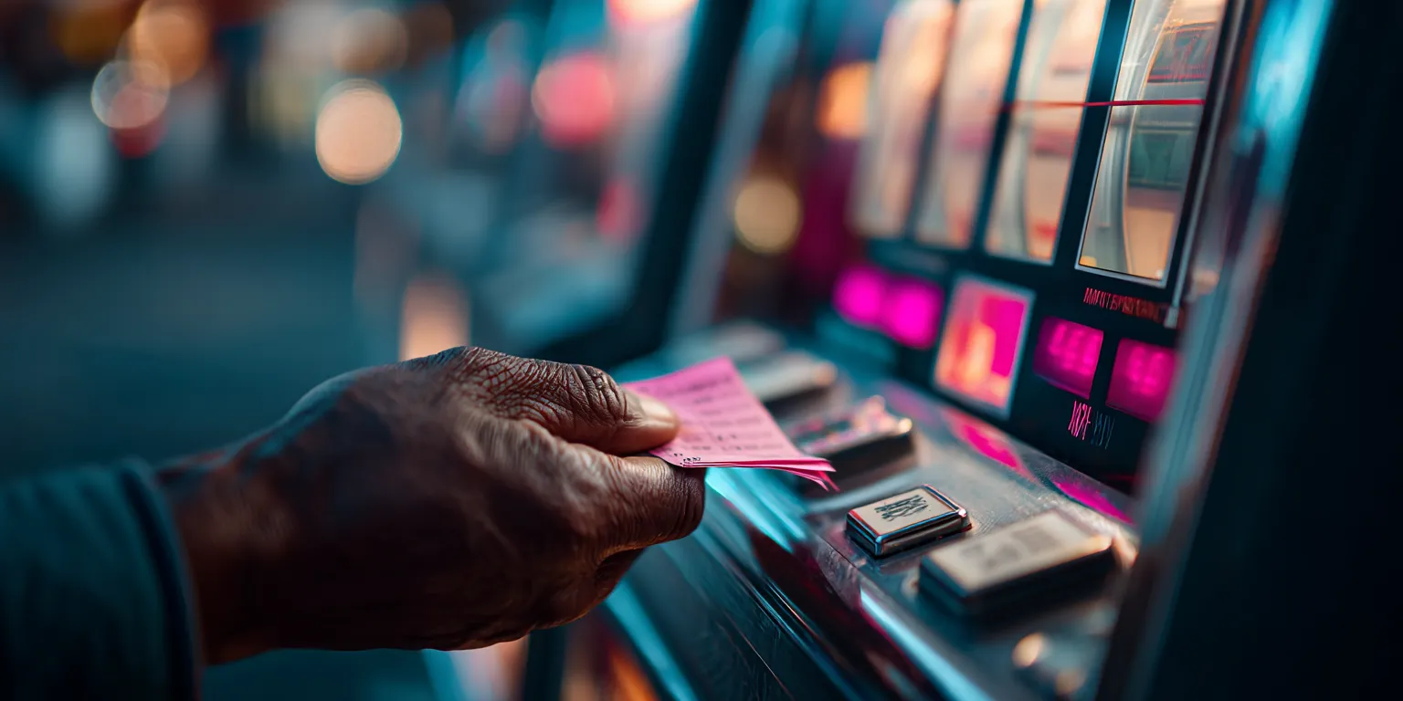 Khám Phá J888: Nền Tảng Đỉnh Cao Cho Người Đam Mê Bóng Đá