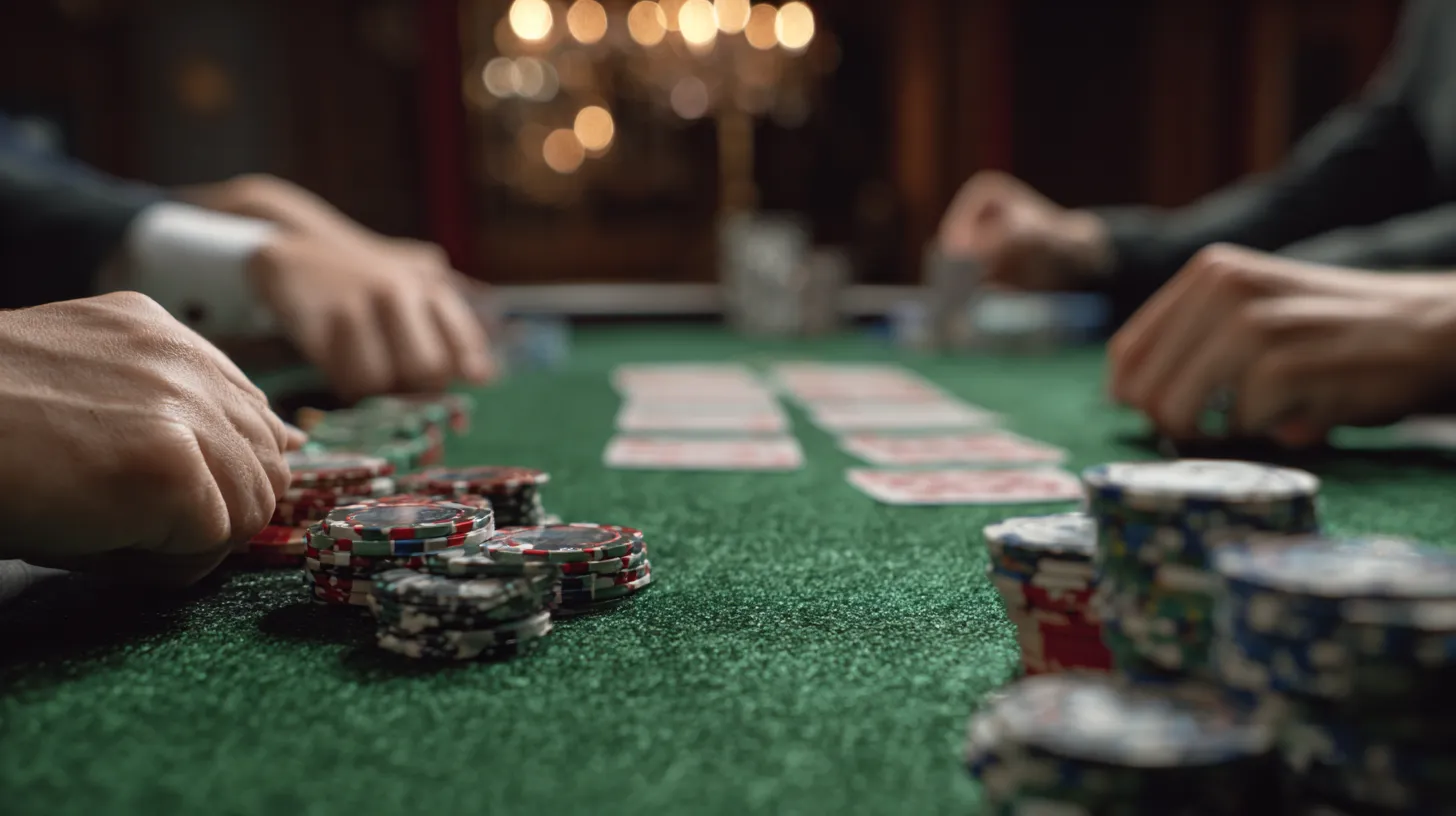 Khám Phá Nhà Cái Febet: Địa Chỉ Tin Cậy Cho Người Đam Mê Bóng Đá