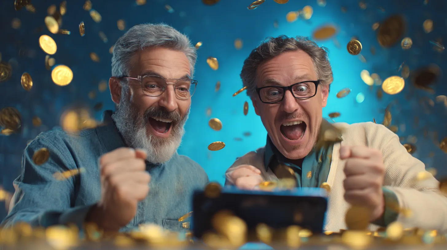 Khám Phá Luck8: Điểm Đến Hàng Đầu Cho Người Hâm Mộ Bóng Đá