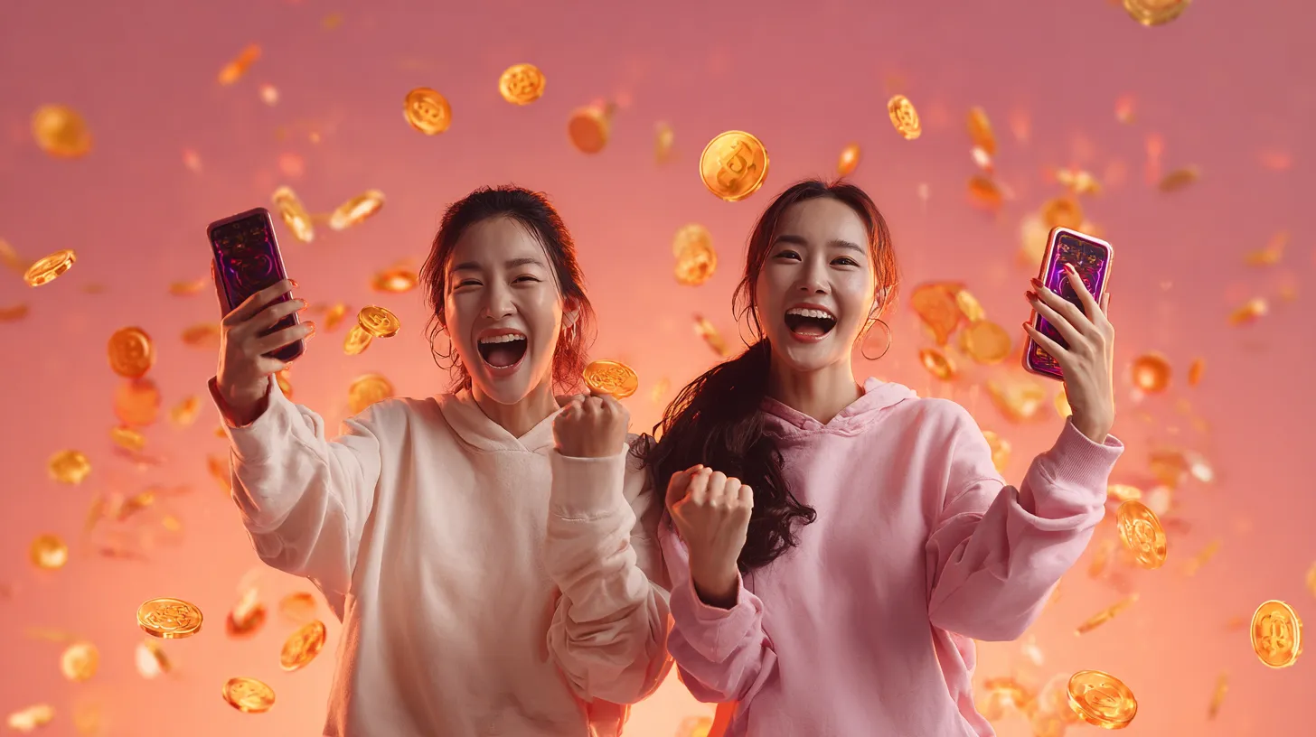 Khám Phá Luck8: Điểm Đến Hàng Đầu Cho Người Hâm Mộ Bóng Đá