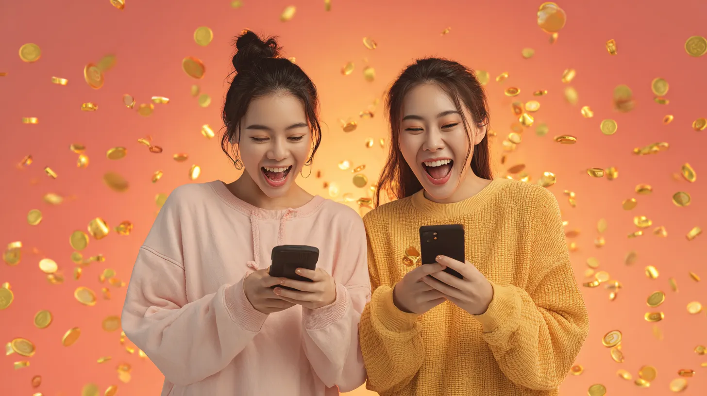 Khám Phá Luck8: Điểm Đến Hàng Đầu Cho Người Hâm Mộ Bóng Đá