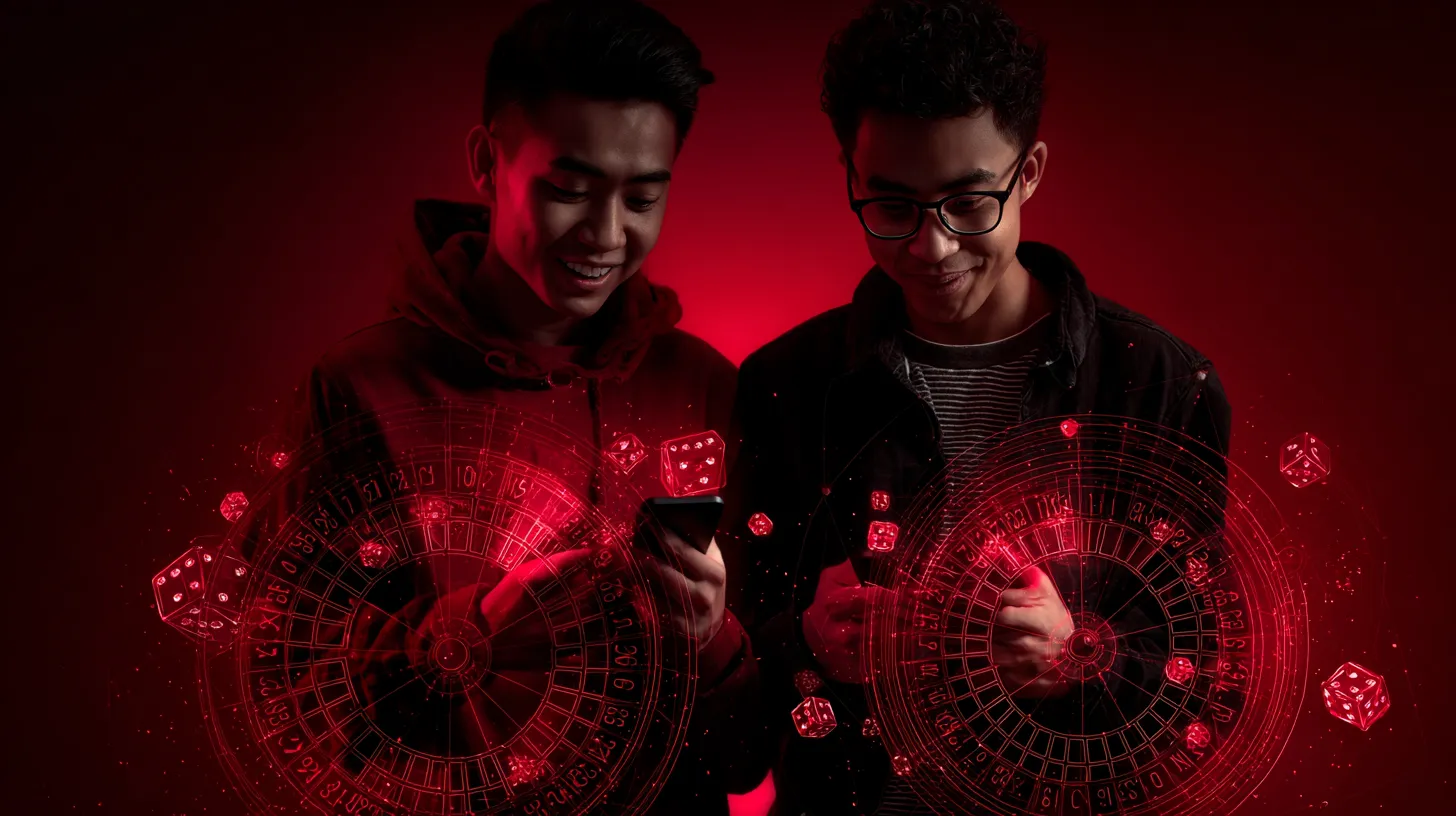 Khám Phá Thế Giới Sin 88 Casino và Những Điều Thú Vị Về Bóng Đá Malaysia