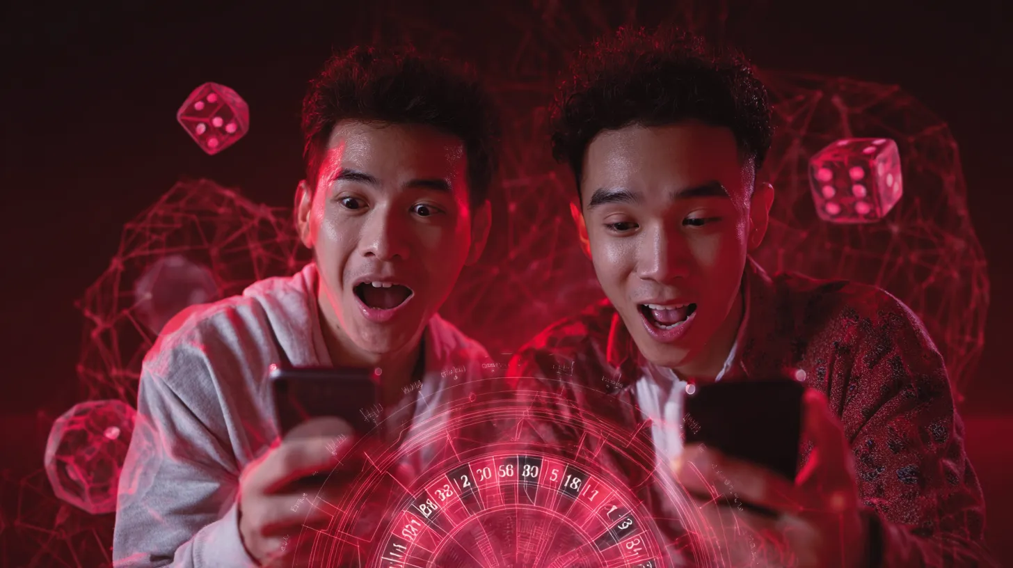 Khám Phá Loto288: Nơi Cung Cấp Kết Quả Bóng Đá Trực Tuyến Đáng Tin Cậy