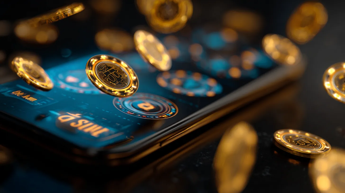 Khám Phá Loto288: Nơi Cung Cấp Kết Quả Bóng Đá Trực Tuyến Đáng Tin Cậy