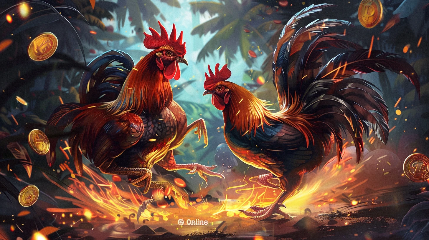 Khám Phá Thế Giới Giải Trí Từ Bet 88