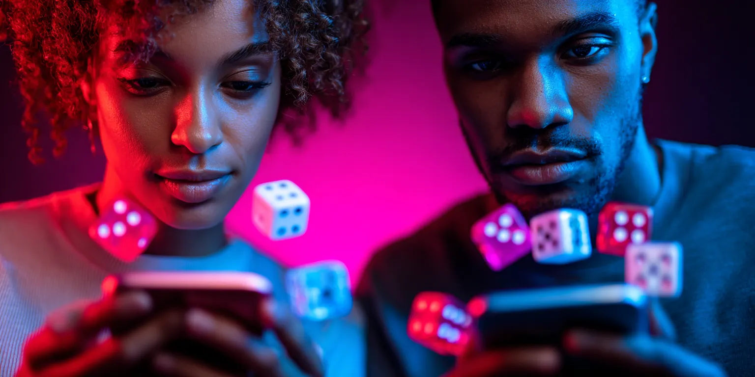 Khám Phá Thế Giới Thể Thao Với H88: Từ Tài Xỉu Đến Kết Quả Bóng Đá