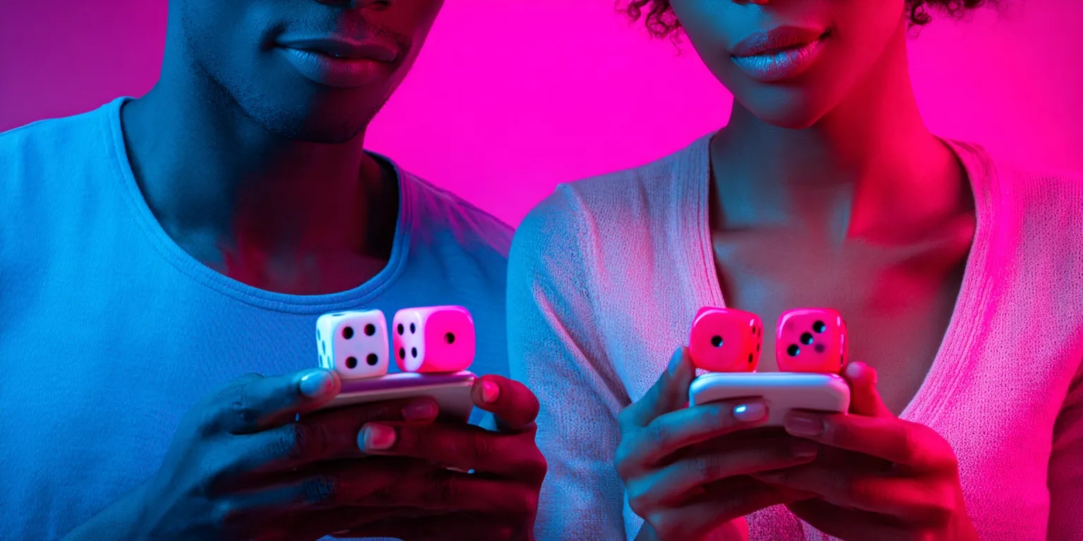 Khám Phá Thế Giới Thể Thao Với H88: Từ Tài Xỉu Đến Kết Quả Bóng Đá