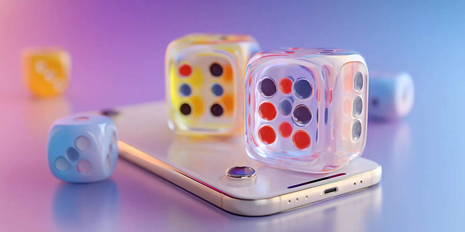 Khám Phá Thế Giới Thể Thao Với H88: Từ Tài Xỉu Đến Kết Quả Bóng Đá