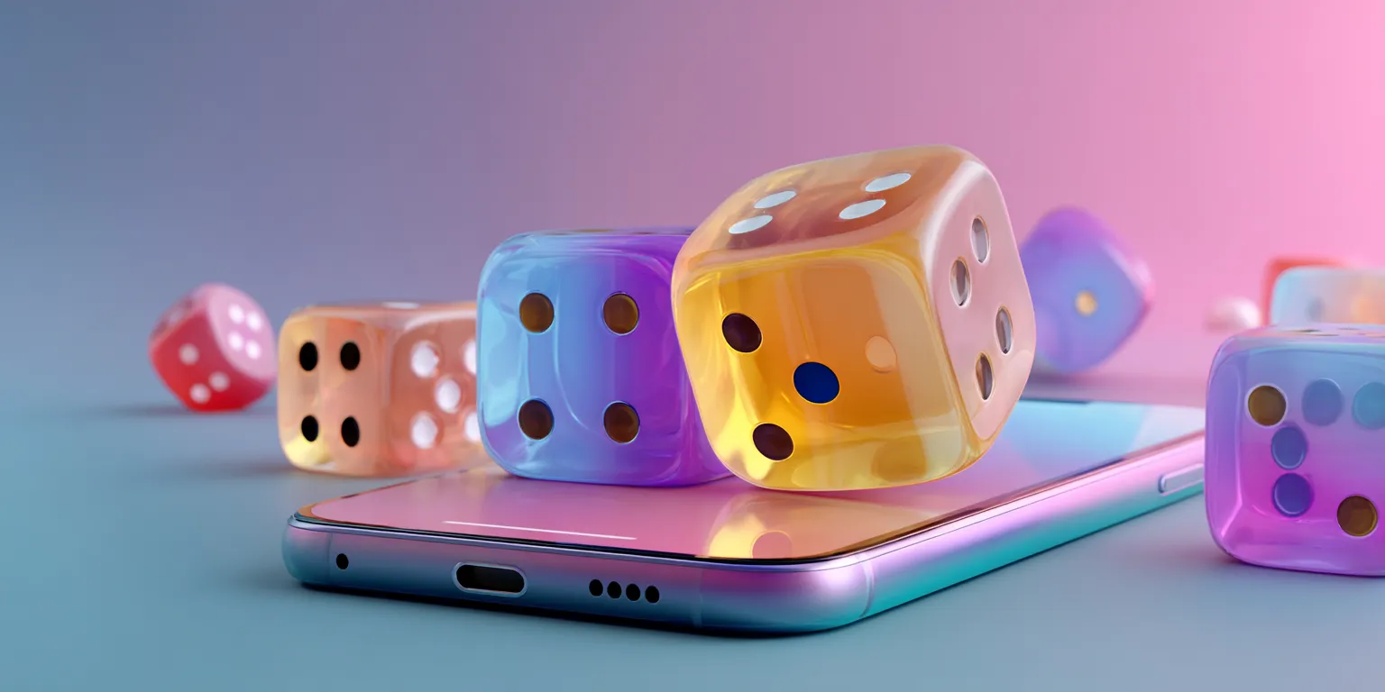 Khám Phá VIPWIN: Nền Tảng Đặt Cược Thể Thao Hàng Đầu