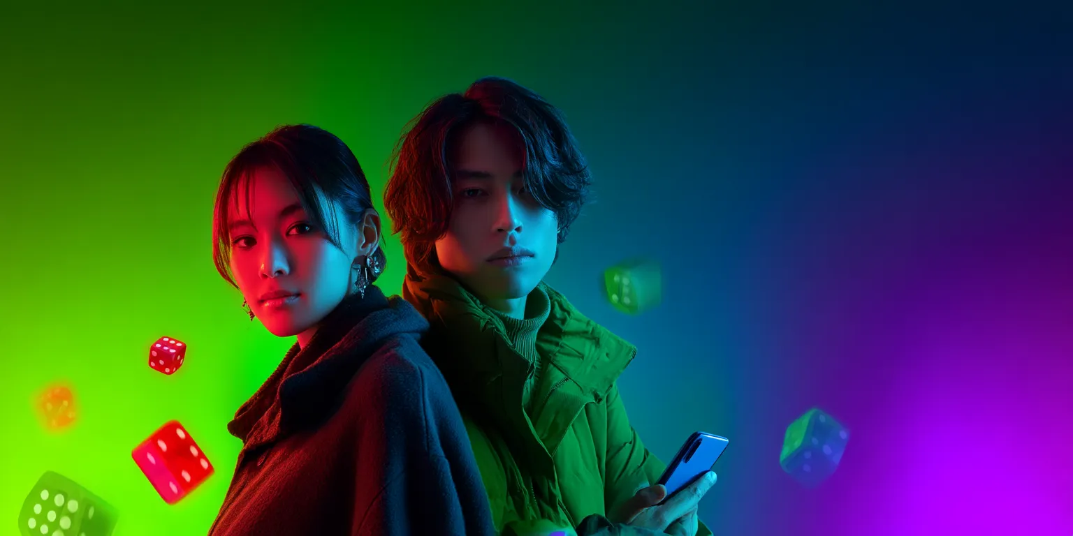 Khám Phá VIPWIN: Nền Tảng Đặt Cược Thể Thao Hàng Đầu