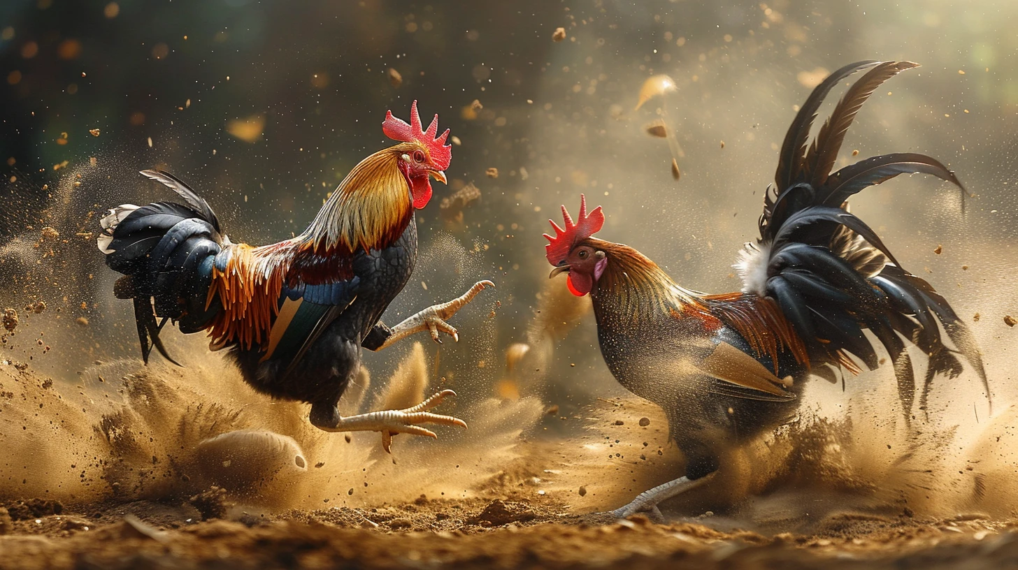 Khám Phá Thế Giới Giải Trí Từ Bet 88