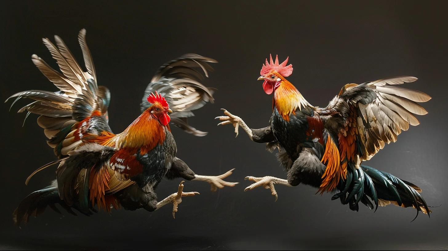 Khám Phá Thế Giới Bet11: Đánh Giá và Tính Năng Nổi Bật