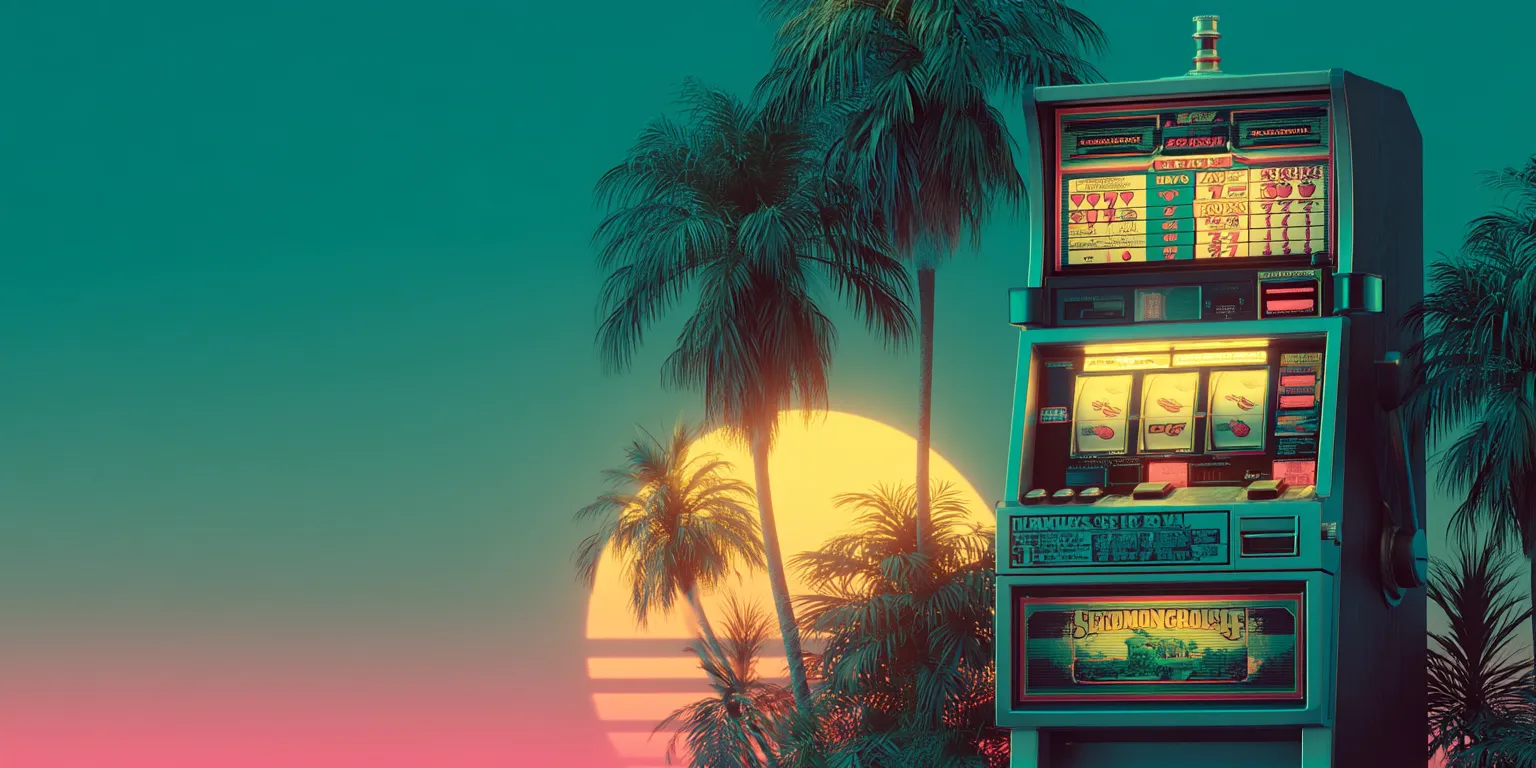 Khám Phá Jilislot: Địa Chỉ Chơi Game Đỉnh Cao