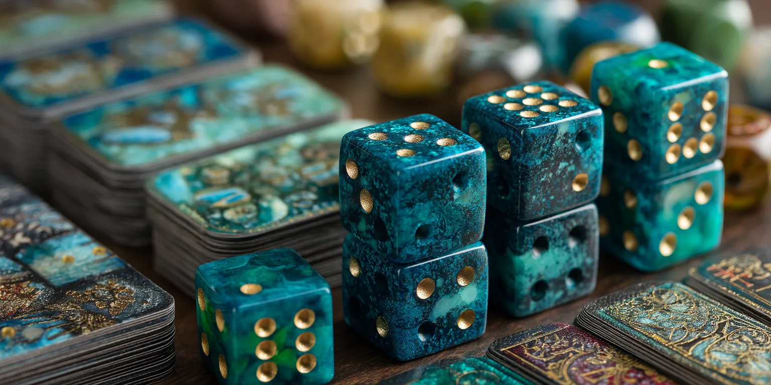 Khám Phá Jilislot: Địa Chỉ Chơi Game Đỉnh Cao