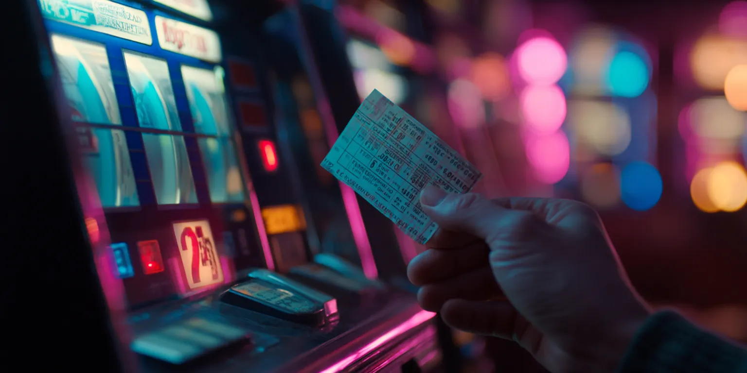 Khám Phá J888: Nền Tảng Cập Nhật Thông Tin Bóng Đá Tốt Nhất