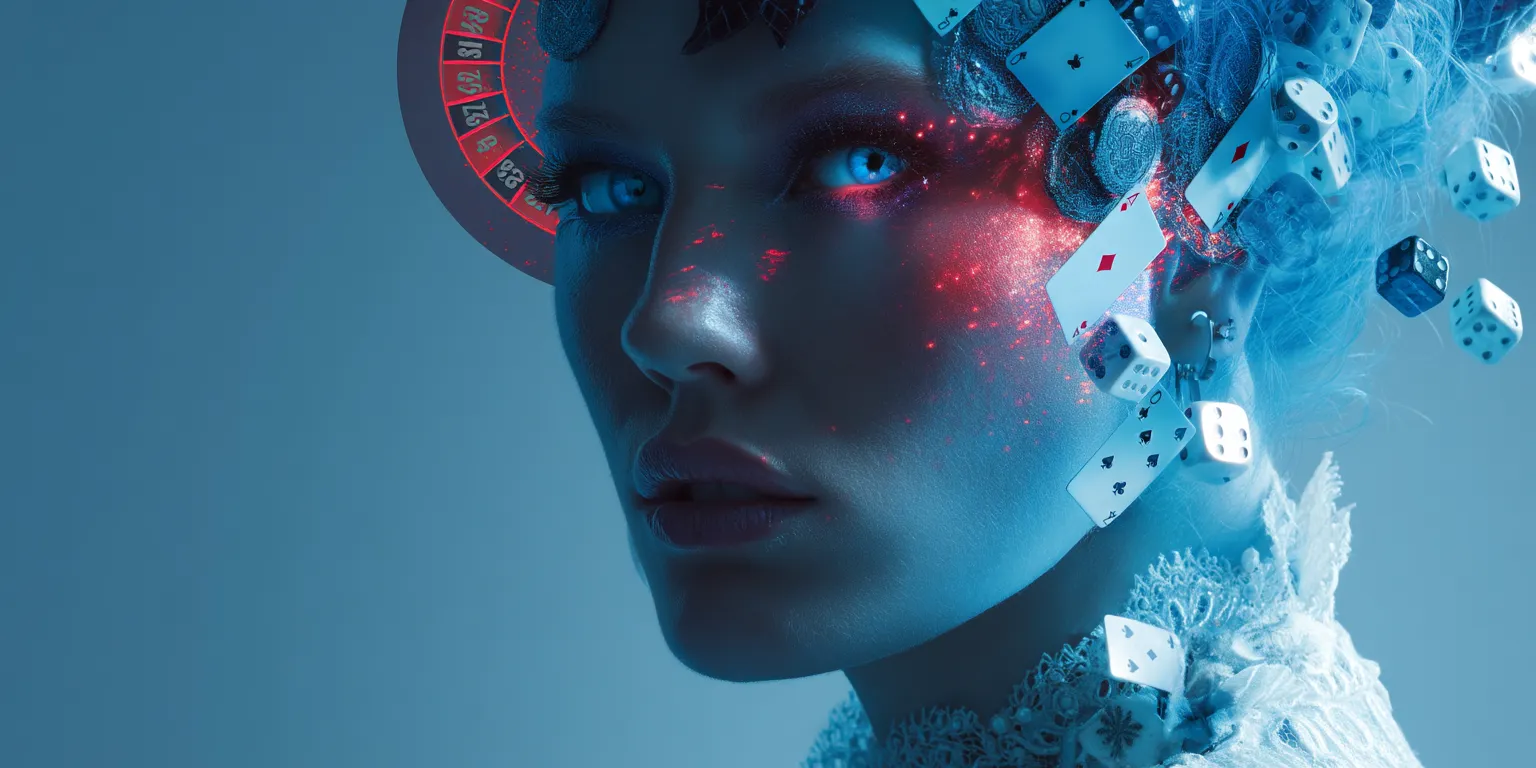 Khám Phá Sin 88: Nền Tảng Tốt Nhất Cho Người Hâm Mộ Bóng Đá