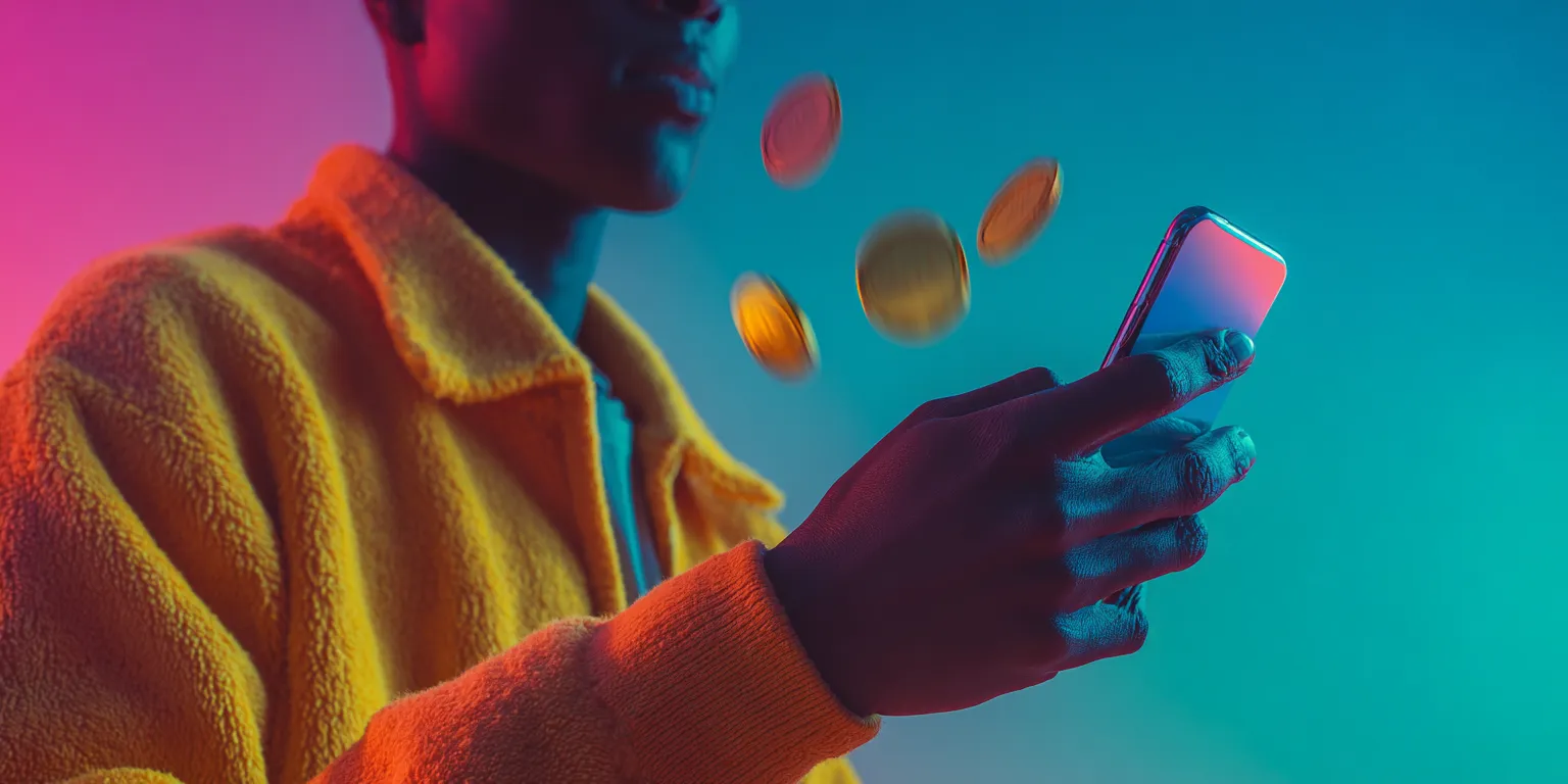 Khám Phá Sin 88: Nền Tảng Tốt Nhất Cho Người Hâm Mộ Bóng Đá